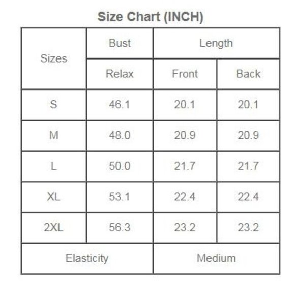 Puff Sleeve Ruffle Floral Print Blouse - Picture 6 of 9